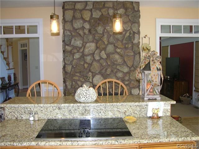 2505 Miry Run Road Sutherland, VA 23885 - Photo 4 of 14 Gallery Image 4