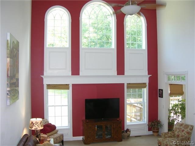 2505 Miry Run Road Sutherland, VA 23885 - Photo 8 of 14 Gallery Image 8