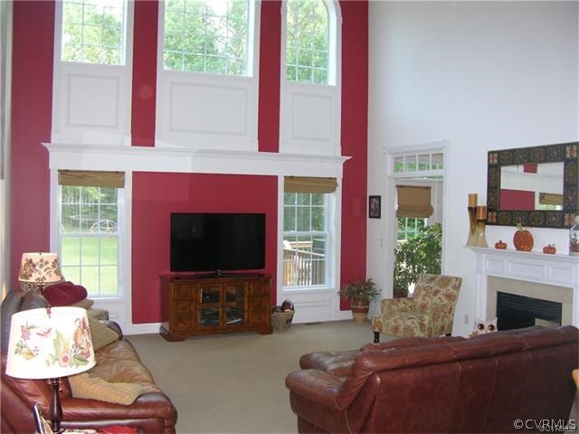 2505 Miry Run Road Sutherland, VA 23885 - Photo 9 of 14 Gallery Image 9