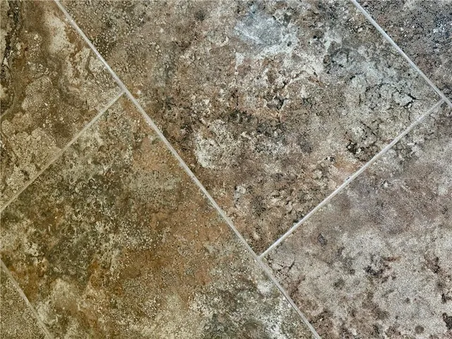 $595,000 | 1124 Bayberry Drive, Canonsburg, PA 15317