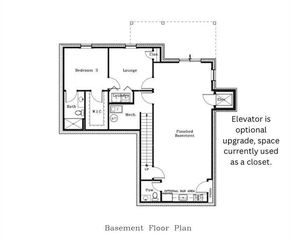 $595,000 | 1124 Bayberry Drive, Canonsburg, PA 15317