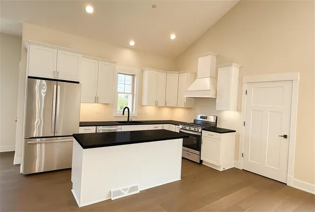 $595,000 | 1124 Bayberry Drive, Canonsburg, PA 15317