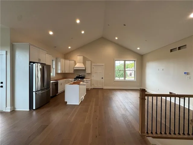 $595,000 | 1124 Bayberry Drive, Canonsburg, PA 15317