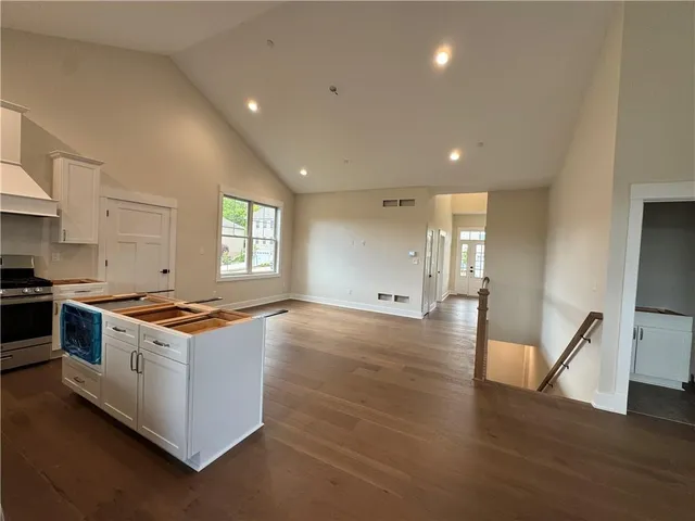 $595,000 | 1124 Bayberry Drive, Canonsburg, PA 15317