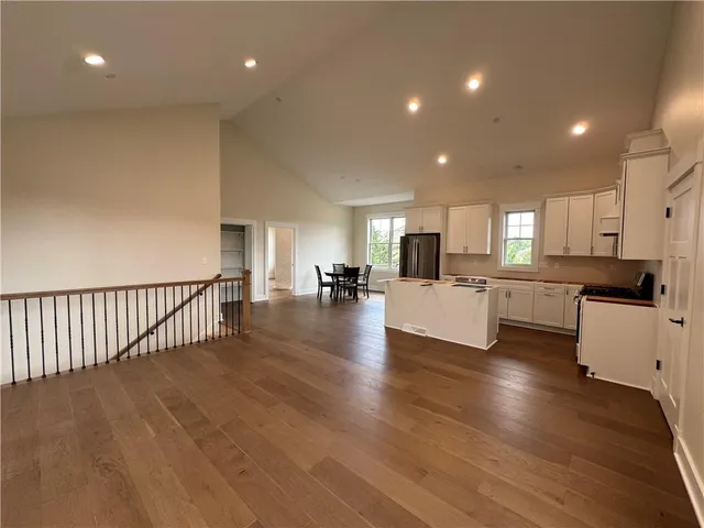 $595,000 | 1124 Bayberry Drive, Canonsburg, PA 15317