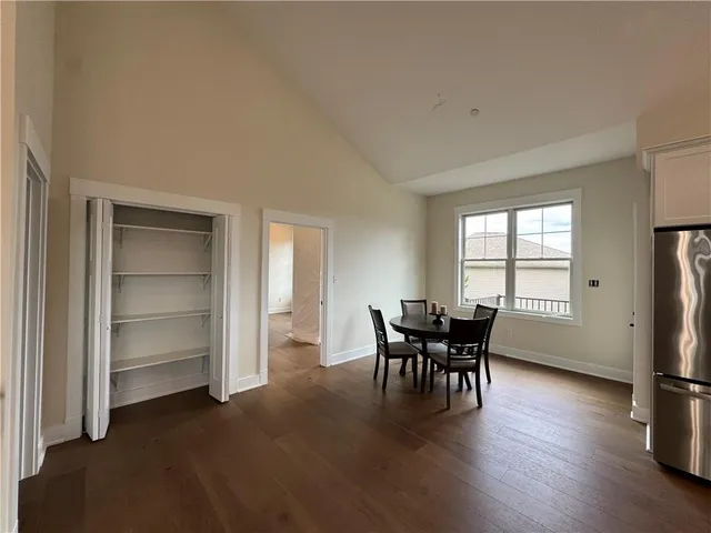 $595,000 | 1124 Bayberry Drive, Canonsburg, PA 15317