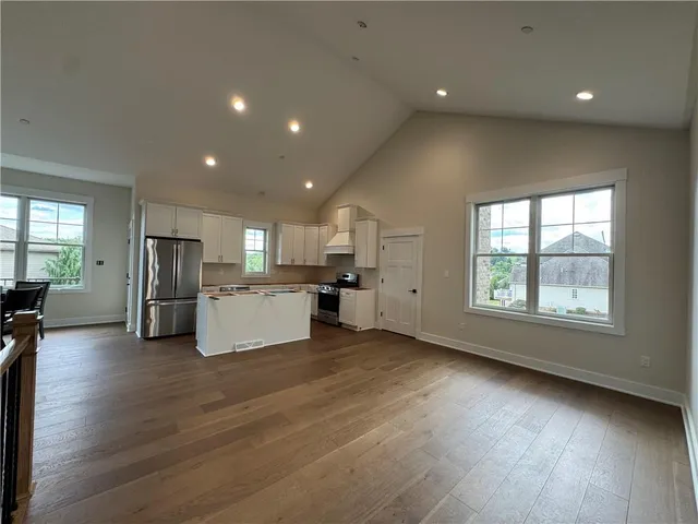 $595,000 | 1124 Bayberry Drive, Canonsburg, PA 15317