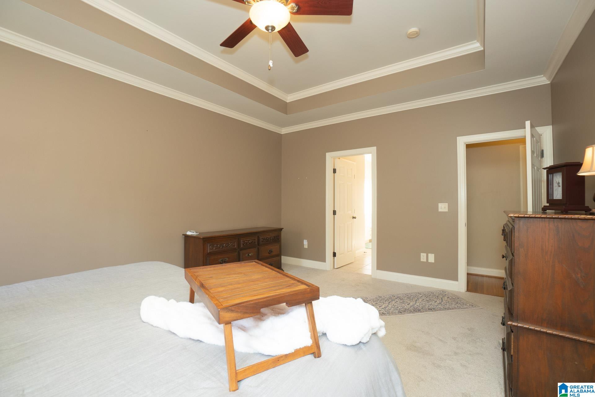 100 Deer Ridge Drive Chelsea, AL 35043 - Photo 11 of 33