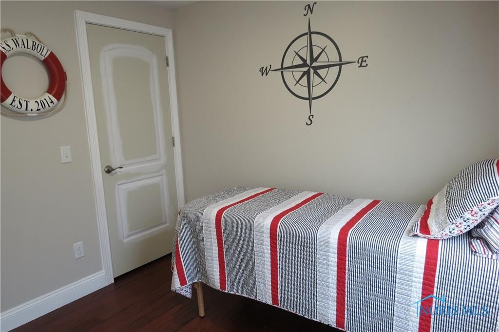 4351 Foxchapel Road Toledo, OH 43607 - Photo 12 of 19 Gallery Image 12