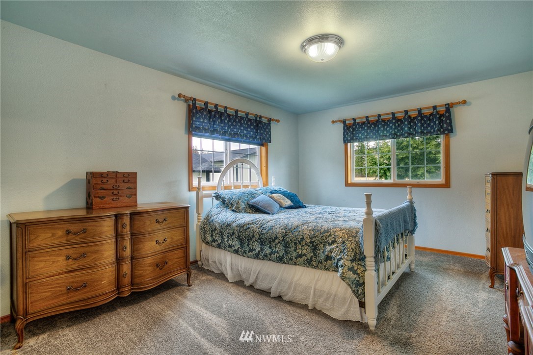 930 Mox Chehalis Road McCleary, WA 98557 - Photo 13 of 21 Gallery Image 13