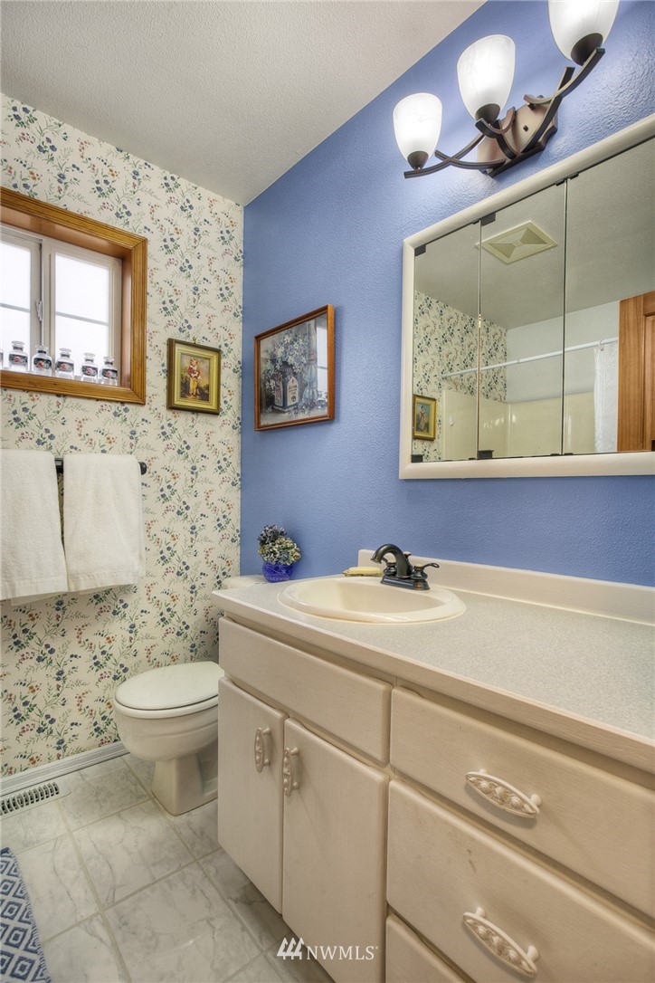 930 Mox Chehalis Road McCleary, WA 98557 - Photo 14 of 21 Gallery Image 14