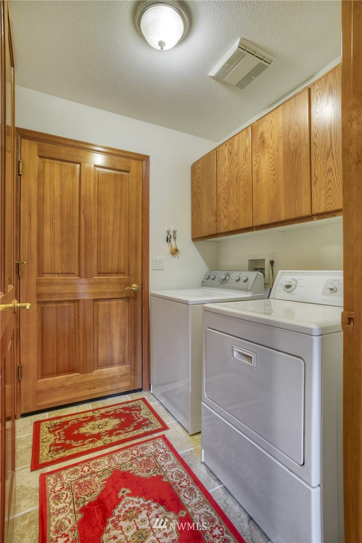 930 Mox Chehalis Road McCleary, WA 98557 - Photo 15 of 21 Gallery Image 15