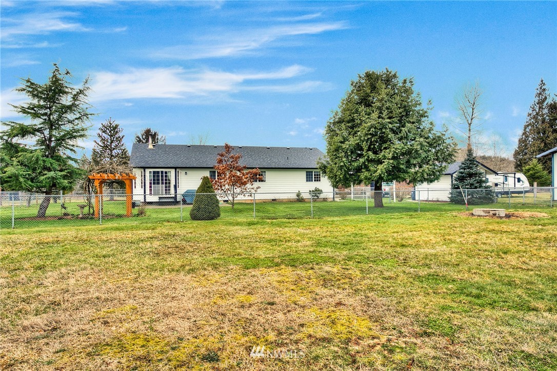930 Mox Chehalis Road McCleary, WA 98557 - Photo 17 of 21 Gallery Image 17