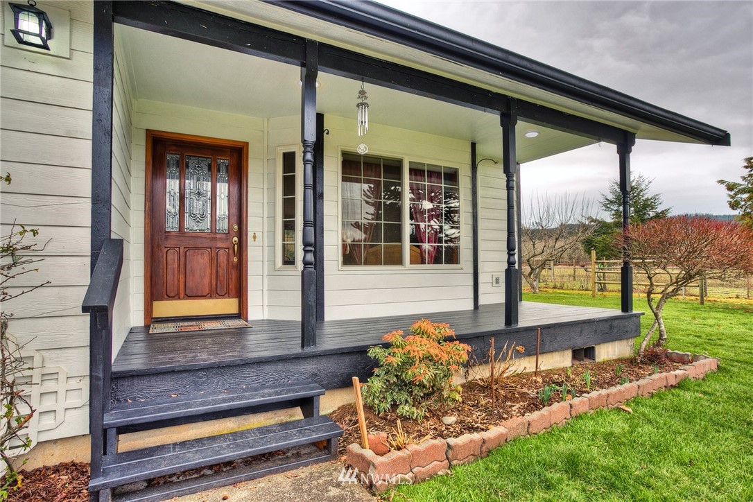 930 Mox Chehalis Road McCleary, WA 98557 - Photo 3 of 21 Gallery Image 3