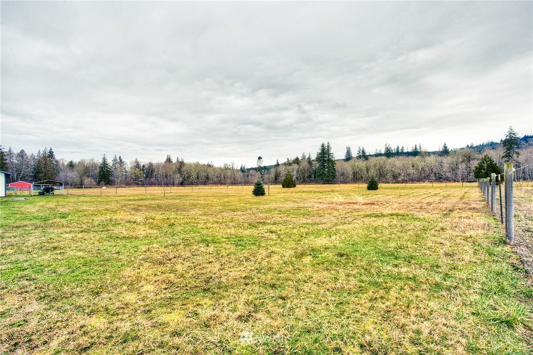 930 Mox Chehalis Road McCleary, WA 98557 - Photo 21 of 21 Gallery Image 21