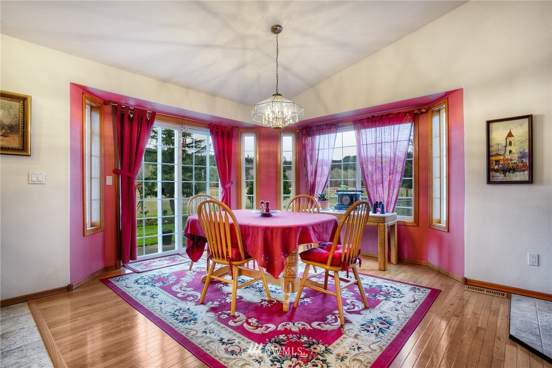 930 Mox Chehalis Road McCleary, WA 98557 - Photo 6 of 21 Gallery Image 6