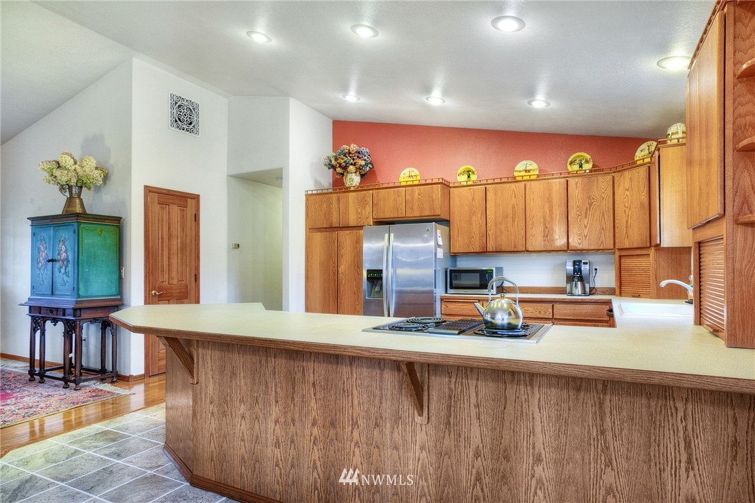 930 Mox Chehalis Road McCleary, WA 98557 - Photo 7 of 21 Gallery Image 7