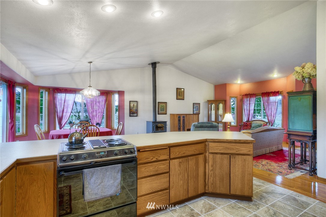 930 Mox Chehalis Road McCleary, WA 98557 - Photo 9 of 21 Gallery Image 9