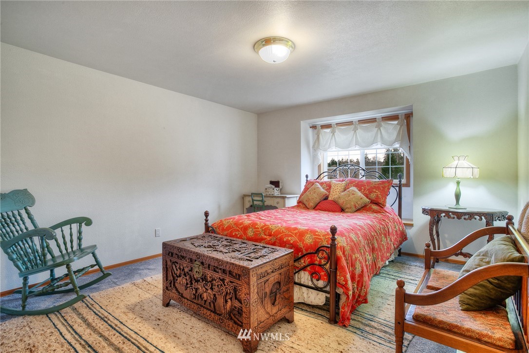 930 Mox Chehalis Road McCleary, WA 98557 - Photo 10 of 21 Gallery Image 10