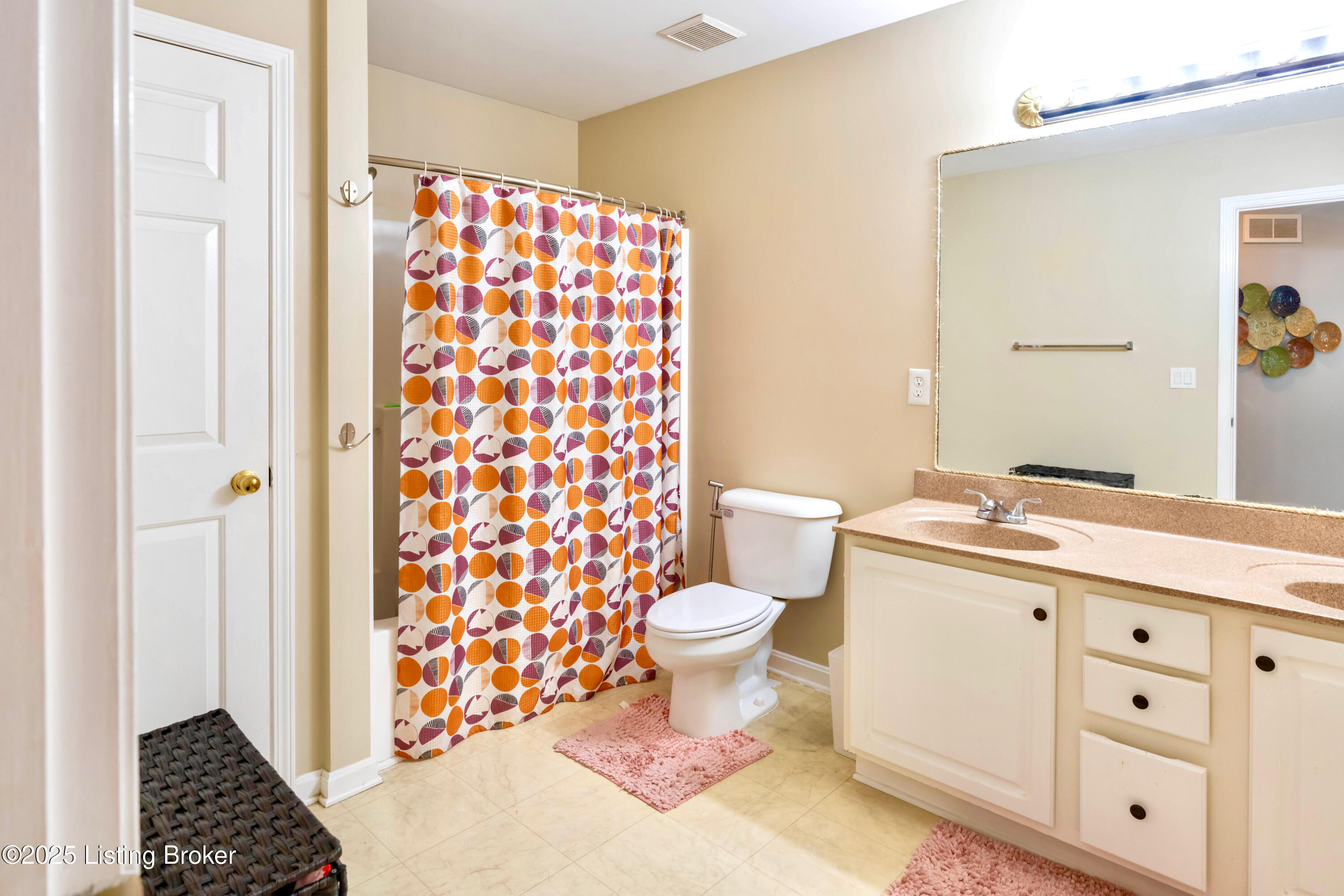 1219 Williams Ridge Road Louisville, KY 40243 - Photo 37 of 54 Bathroom2