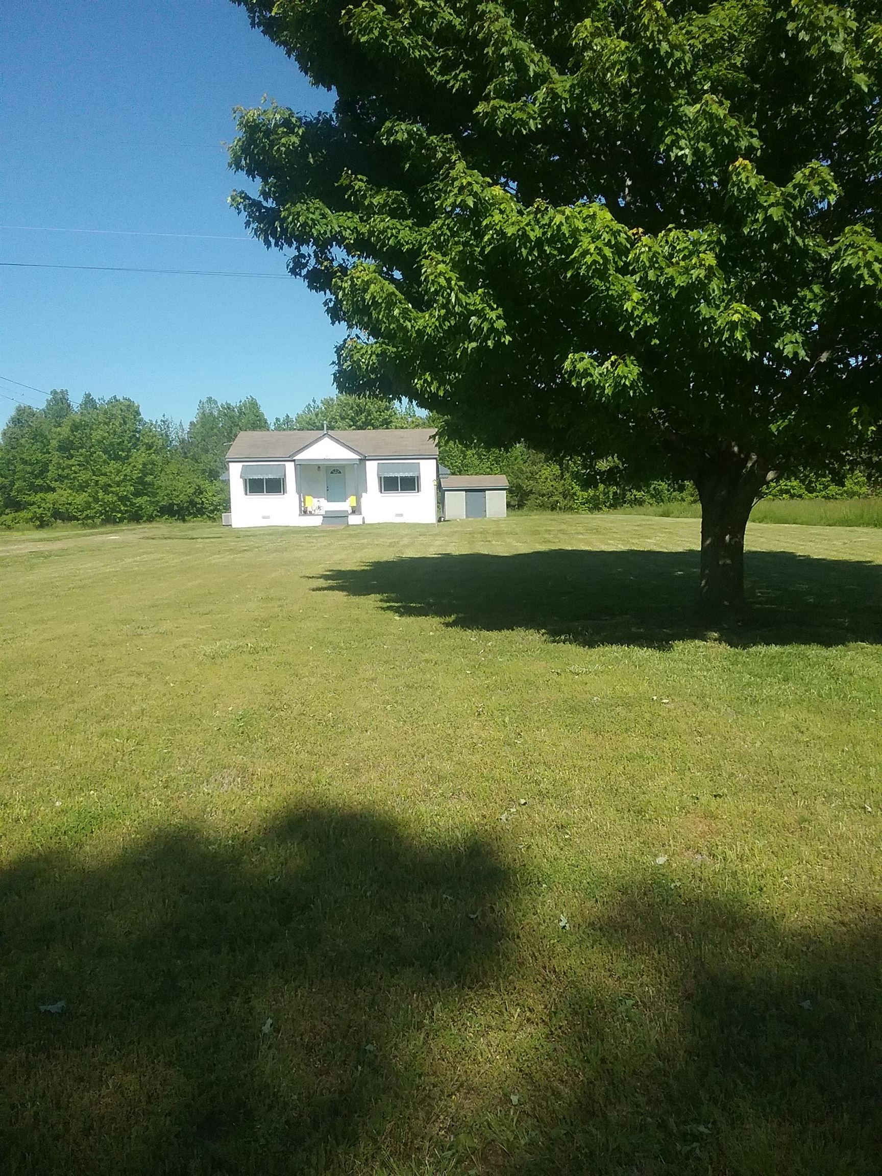 263 Bethel Road Atoka, TN 38004 - Photo 2 of 8 Gallery Image 2