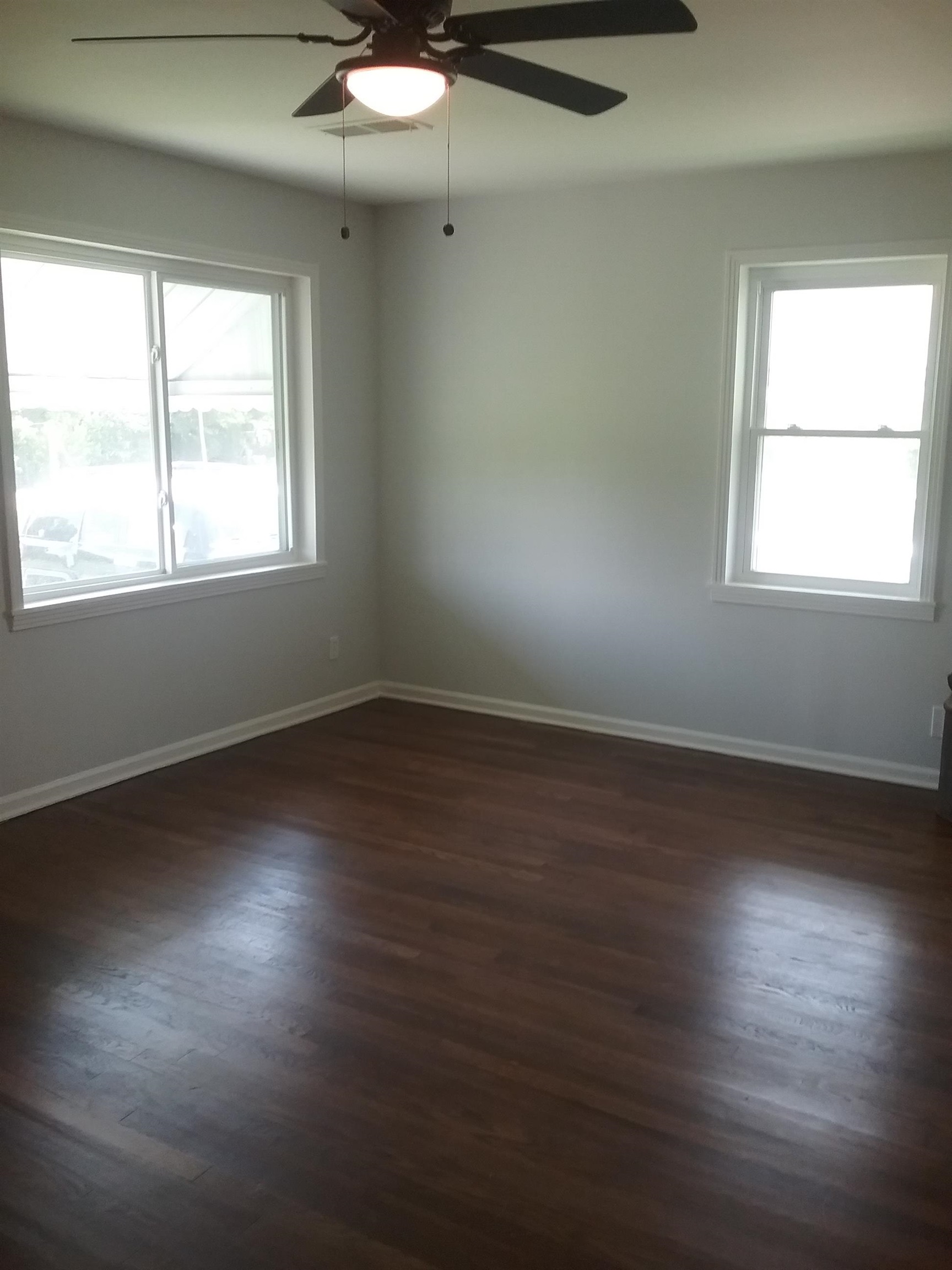 263 Bethel Road Atoka, TN 38004 - Photo 3 of 8 Gallery Image 3