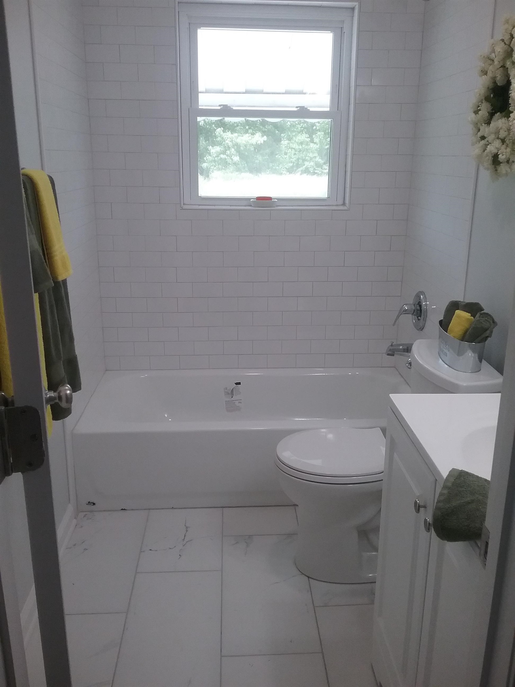 263 Bethel Road Atoka, TN 38004 - Photo 6 of 8 Gallery Image 6