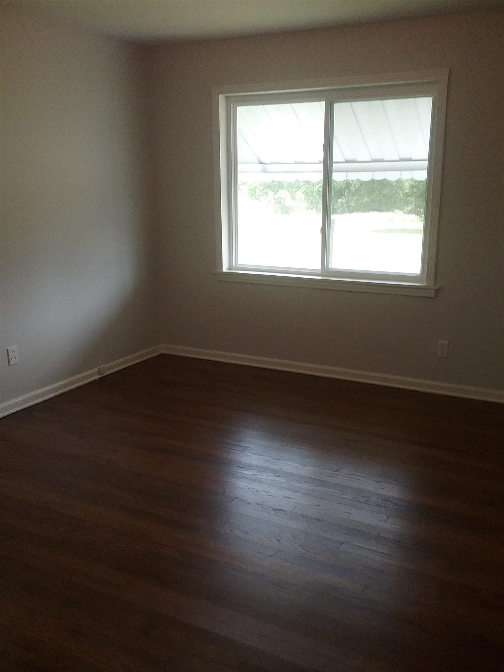 263 Bethel Road Atoka, TN 38004 - Photo 7 of 8 Gallery Image 7