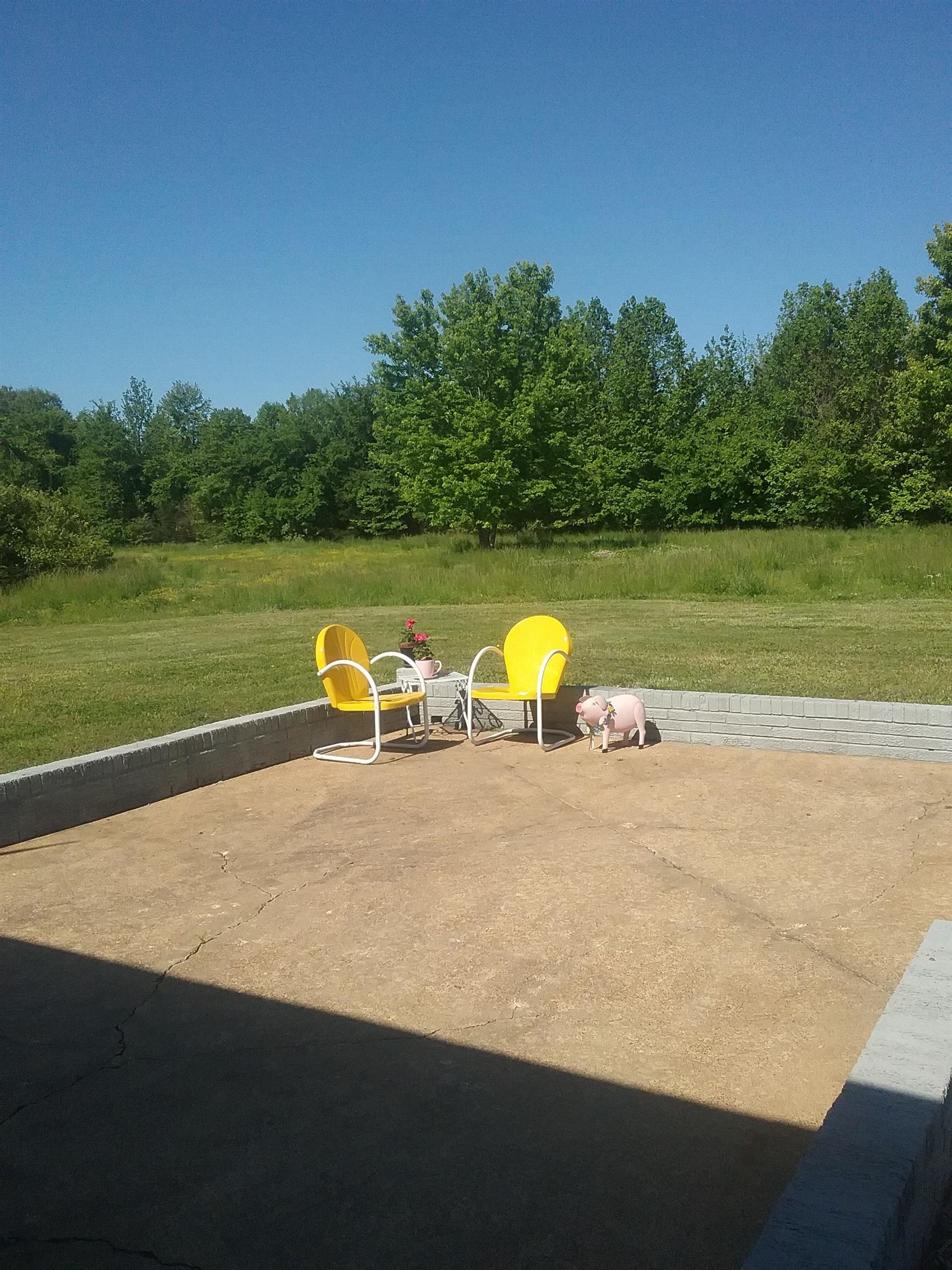 263 Bethel Road Atoka, TN 38004 - Photo 8 of 8 Gallery Image 8