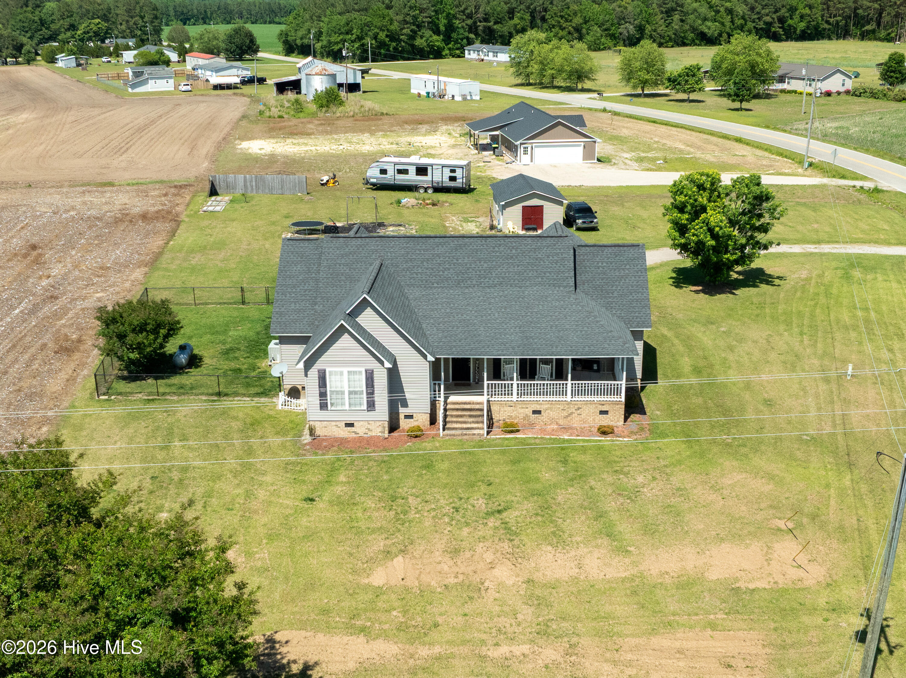 DJI_0240
