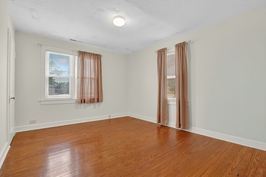 19080 Greenbush Road Parksley, VA 23421 - Photo 24 of 30