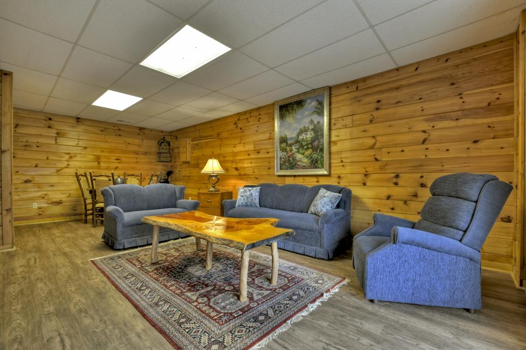 162 Toccoa Overlook Lane Blue Ridge, GA 30513 - Photo 11 of 40 Gallery Image 11