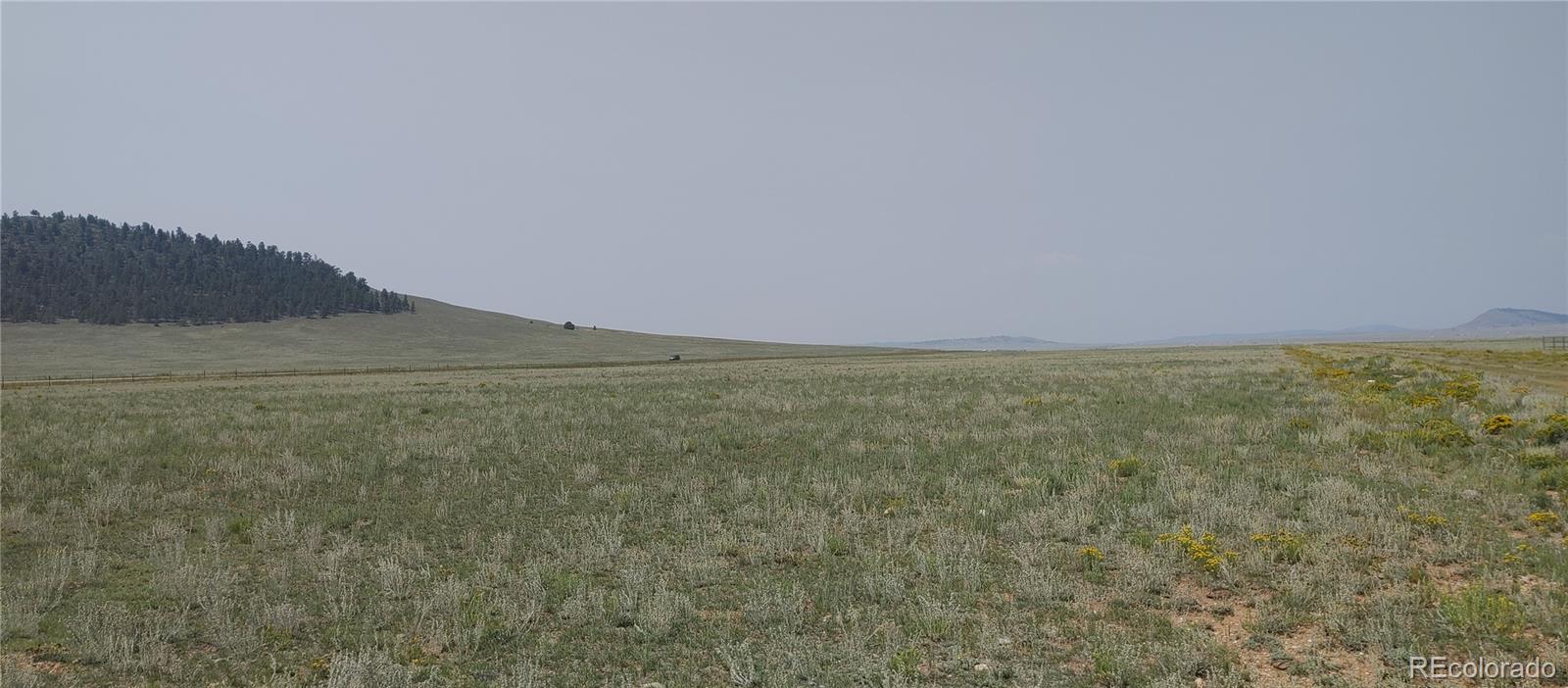 6933 Moffat Road Hartsel, CO 80449 - Photo 2 of 4