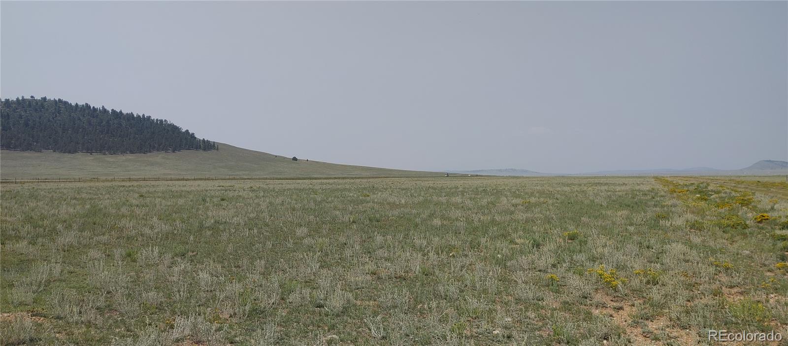 6933 Moffat Road Hartsel, CO 80449 - Photo 3 of 4