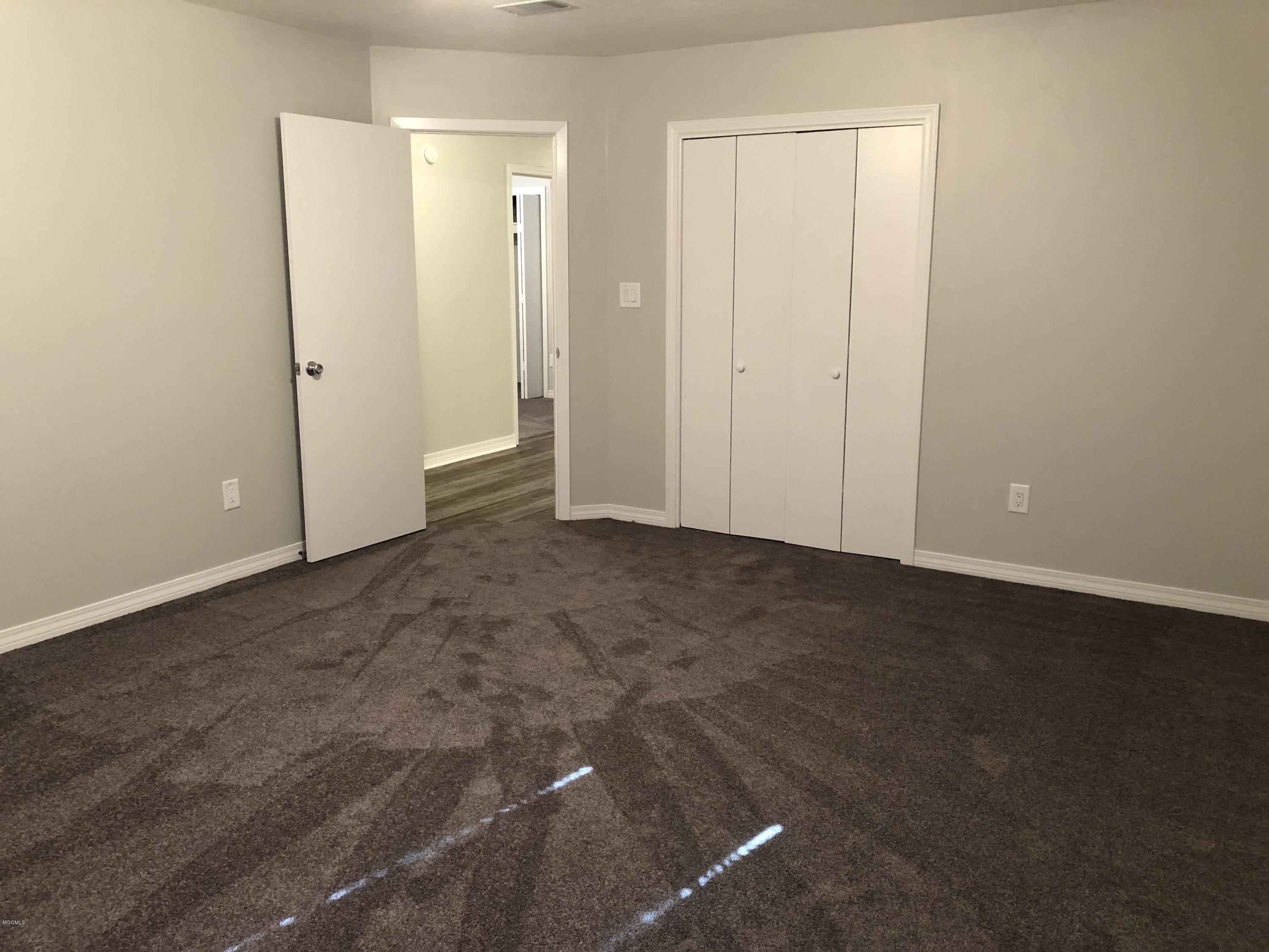 3717 Dowlwood Road Moss Point, MS 39562 - Photo 25 of 41 IMG_1513