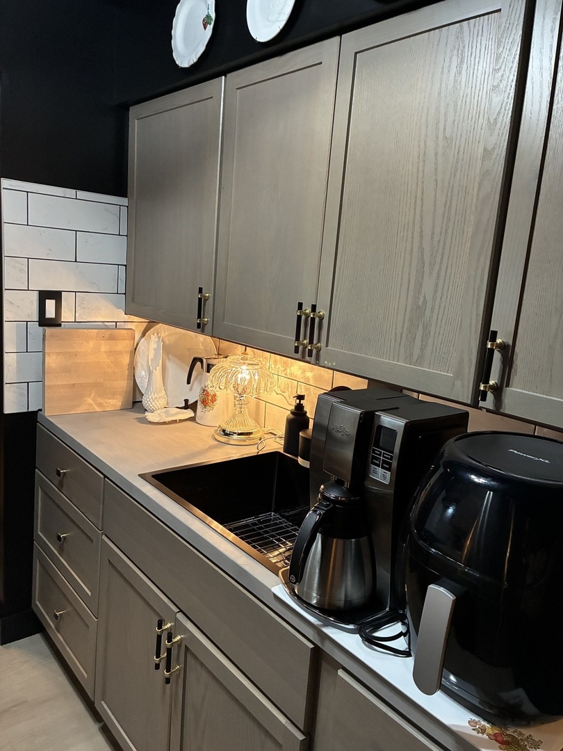 2340 186th Street, Unit 7 Lansing, IL 60438 - Photo 3 of 14