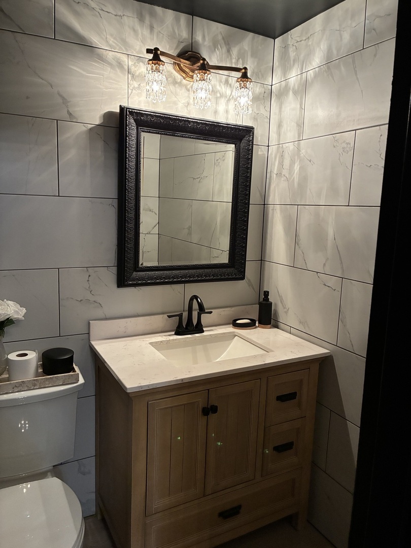 2340 186th Street, Unit 7 Lansing, IL 60438 - Photo 5 of 14