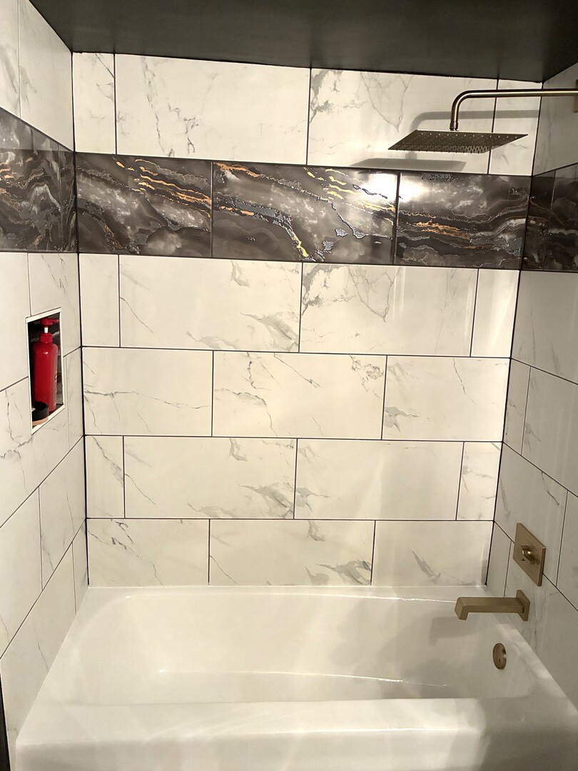 2340 186th Street, Unit 7 Lansing, IL 60438 - Photo 6 of 14