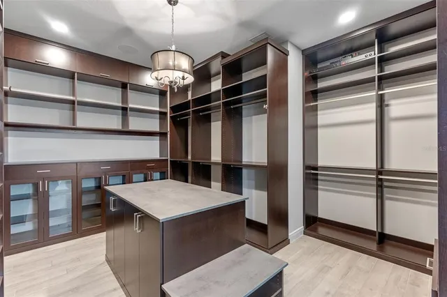 $1,949,000 | 34595 Seneca Reserve Drive, Eustis, FL 32736