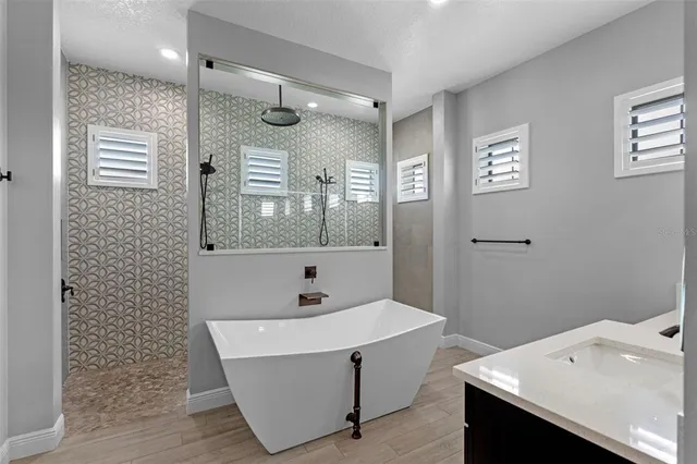 $1,949,000 | 34595 Seneca Reserve Drive, Eustis, FL 32736