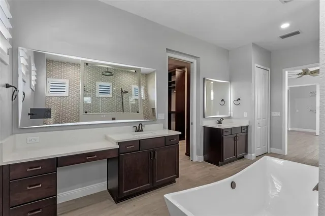 $1,949,000 | 34595 Seneca Reserve Drive, Eustis, FL 32736