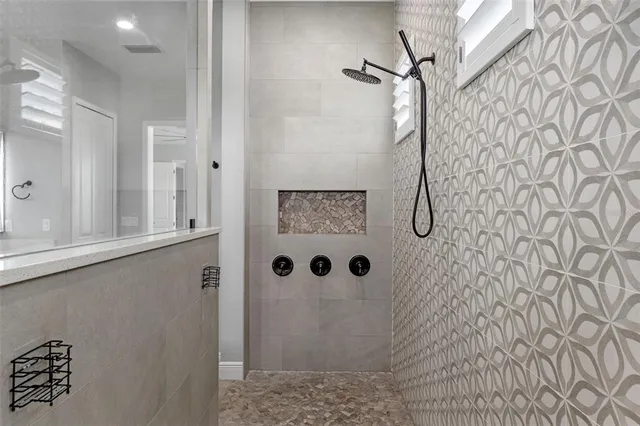 $1,949,000 | 34595 Seneca Reserve Drive, Eustis, FL 32736