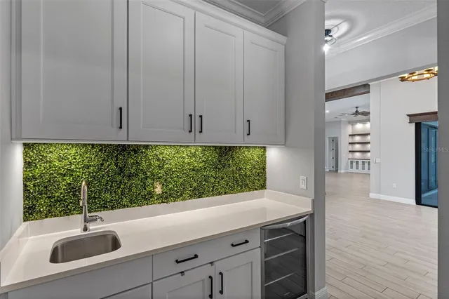 $1,949,000 | 34595 Seneca Reserve Drive, Eustis, FL 32736