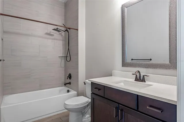 $1,949,000 | 34595 Seneca Reserve Drive, Eustis, FL 32736