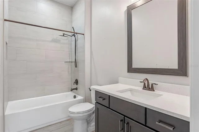 $1,949,000 | 34595 Seneca Reserve Drive, Eustis, FL 32736