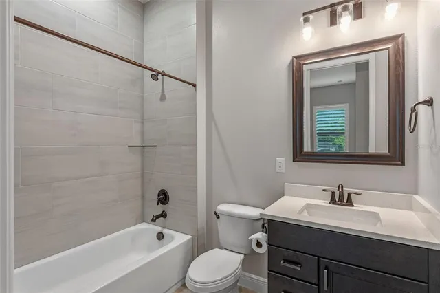 $1,949,000 | 34595 Seneca Reserve Drive, Eustis, FL 32736