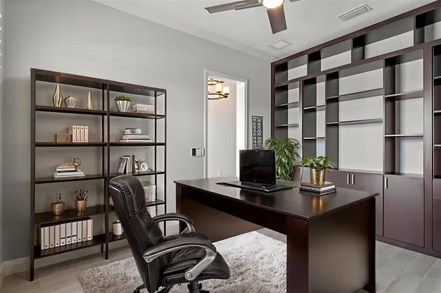 $1,949,000 | 34595 Seneca Reserve Drive, Eustis, FL 32736