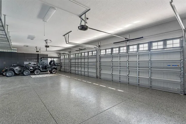 $1,949,000 | 34595 Seneca Reserve Drive, Eustis, FL 32736