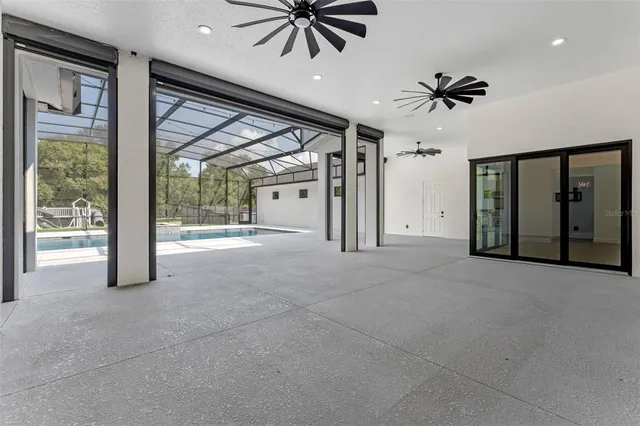 $1,949,000 | 34595 Seneca Reserve Drive, Eustis, FL 32736