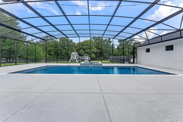 $1,949,000 | 34595 Seneca Reserve Drive, Eustis, FL 32736